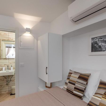 דוברובניק Apartment & Rooms Palmotta מראה חיצוני תמונה