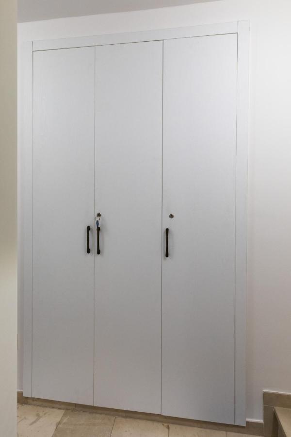 דוברובניק Apartment & Rooms Palmotta מראה חיצוני תמונה