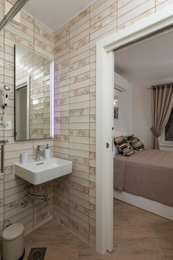 דוברובניק Apartment & Rooms Palmotta מראה חיצוני תמונה