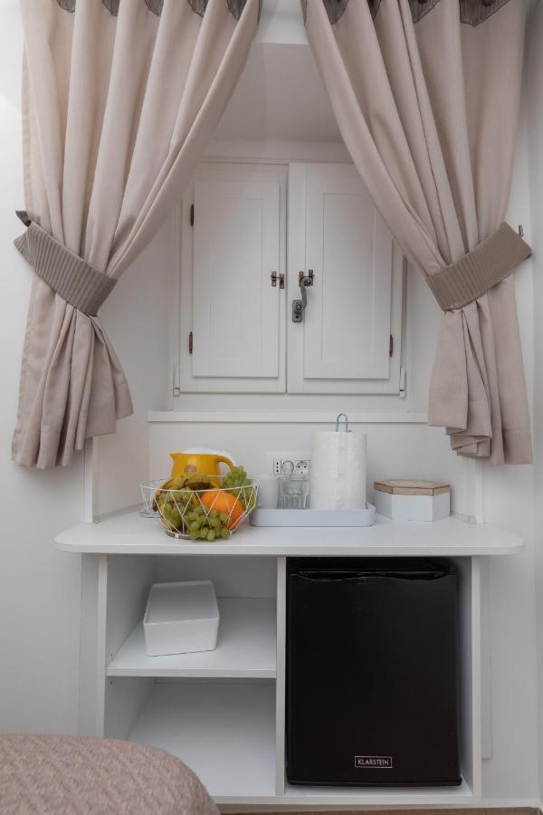 דוברובניק Apartment & Rooms Palmotta מראה חיצוני תמונה