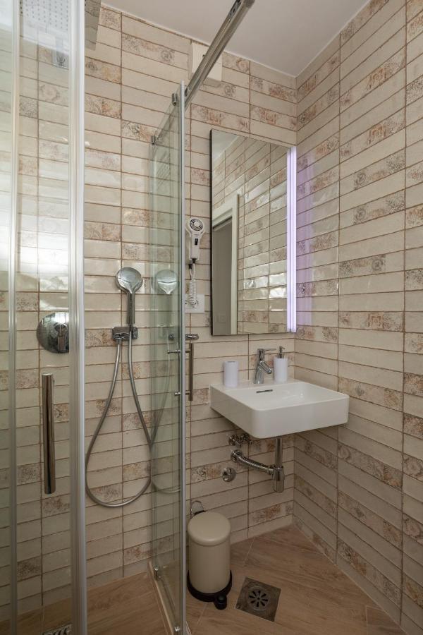 דוברובניק Apartment & Rooms Palmotta מראה חיצוני תמונה